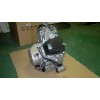 Двигатель с искровым зажиганием 800 см3(GK2V91MW-2),  в сборе, 100000-800-0001